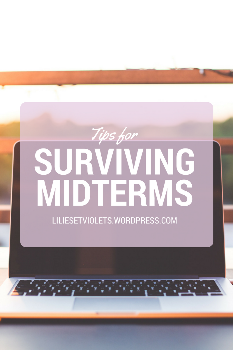 surviving-midterms