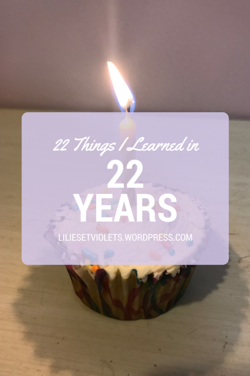 22-things-i-learned